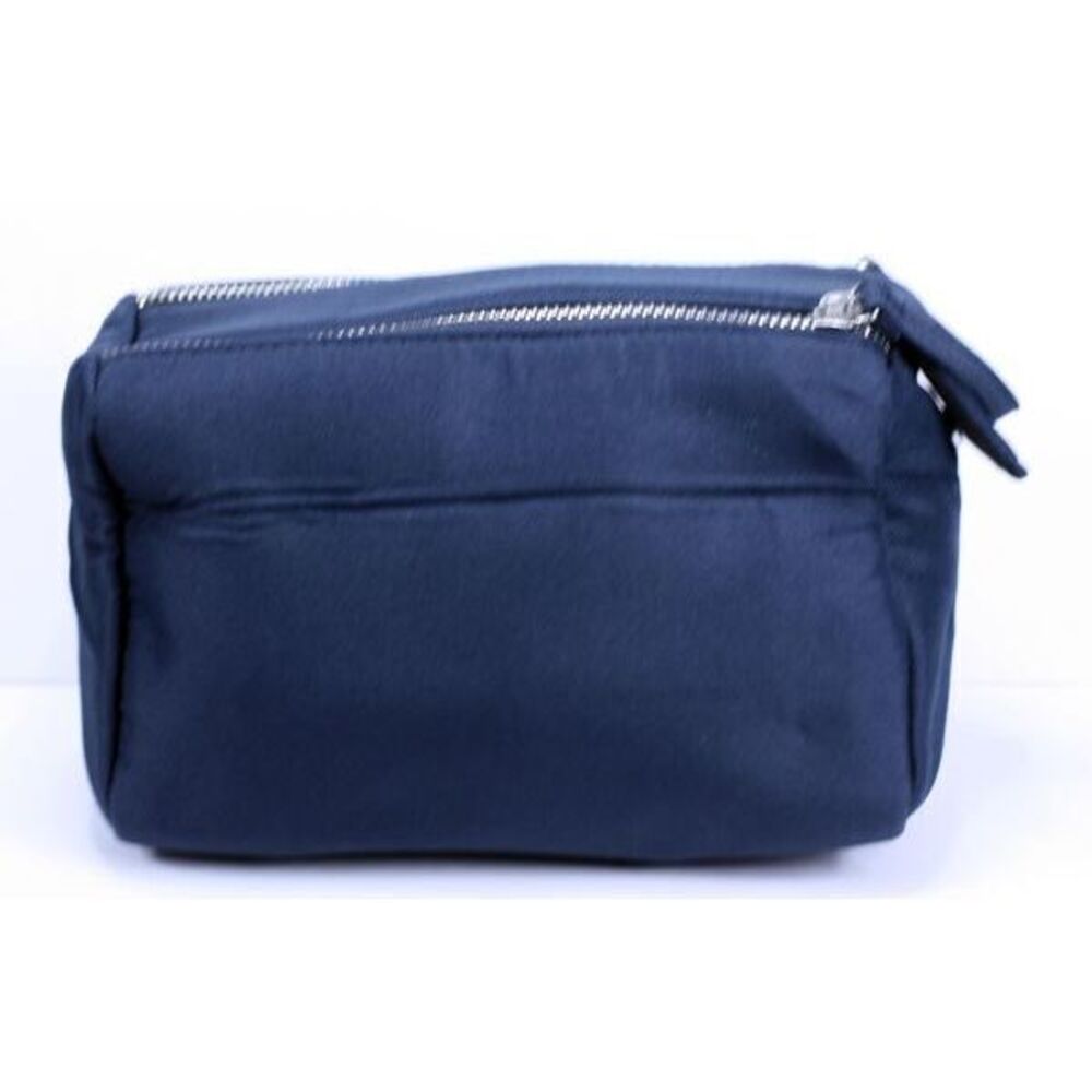 PRADA LUNA ROSSA Clutch - Picture 5 of 10